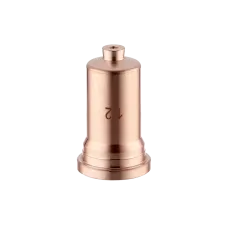 Сопло d1,2 back striking (CSP 100) IVU1674-12