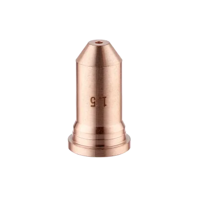 Сопло d1,5 back striking (CSP 100) IVU1676-15