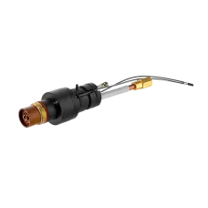 Головка плазмотрона (CSA 101) IVZ0665