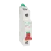 Выключатель нагрузки (ВН) 1P 63A 230В Systeme9