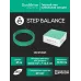 STEP BALANCE Секция кабельная (теплый пол) SBC018065, 18 Вт/м, 1170 Вт, 65 м