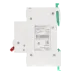 Выключатель нагрузки (ВН) 1P 63A 230В Systeme9