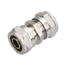 Переходник S20х20