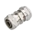 Переходник S20х20