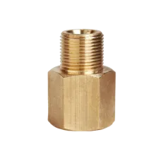 Переходник M14?1-1/4 IZT5064