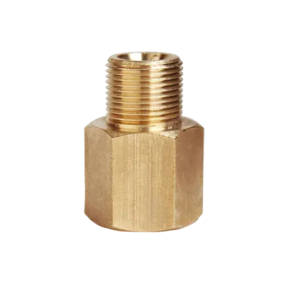 Переходник M14?1-1/4 IZT5064