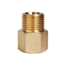 Переходник 3/8-1/8 IZT5073