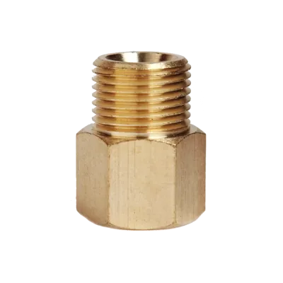 Переходник 3/8-1/8 IZT5073
