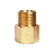 Переходник 3/8-1/4 IZT5074