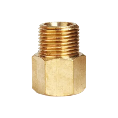 Переходник 3/8-1/4 IZT5074
