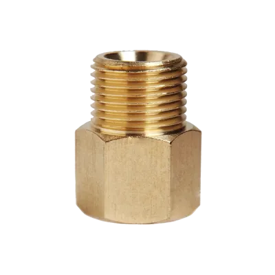 Переходник 3/8-M12?1 IZT5090