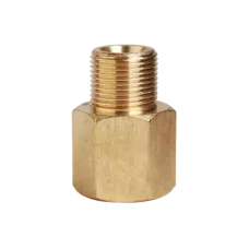Переходник M14?1-M12?1 IZT5094
