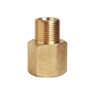 Переходник M14?1-M12?1 IZT5094