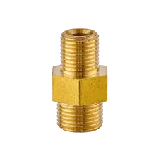 Переходник M12?1-M10?1 (внут) IZT5600