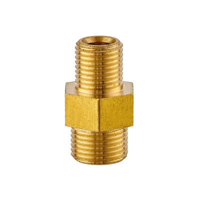 Переходник M12?1-M10?1 (внут) IZT5600