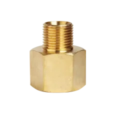 Переходник M12?1-3/8 IZT5601