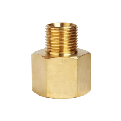 Переходник M12?1-3/8 IZT5601