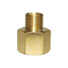 Переходник M12x1- M16x1,5 IZT5607