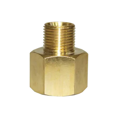 Переходник M12x1- M16x1,5 IZT5607