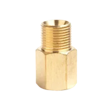Переходник M12?1-M10?1 IZT5660