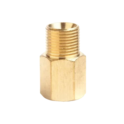 Переходник M12?1-M10?1 IZT5660