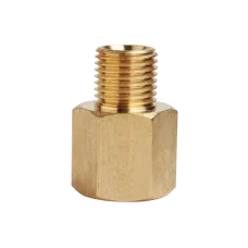 Переходник 1/4-3/8 IZT5678