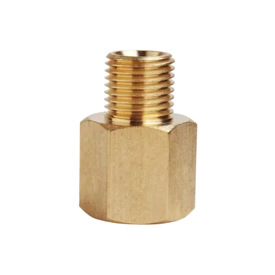 Переходник 1/4-3/8 IZT5678