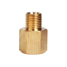 Переходник 1/4-M14?1 IZT5679