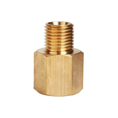 Переходник 1/4-M14?1 IZT5679