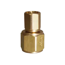 Переходник 1/8-M12?1 IZT5681