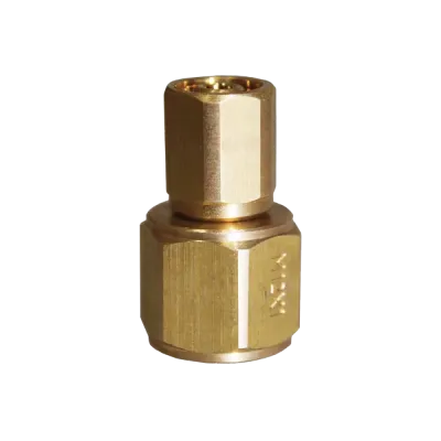 Переходник 1/8-M12?1 IZT5681