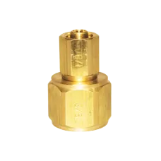 Переходник 1/8-3/8 IZT5686