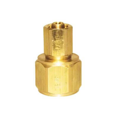 Переходник 1/8-3/8 IZT5686