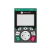 LCD панель управления STV900