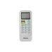 AP-09CR4GKVS00 Мобильный кондиционер HISENSE, Новый, шт, 8415820000