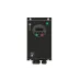 Преобразователь частоты STV050 7,5 кВт 380В ЭМС С3 + LED панель оператора + IP55