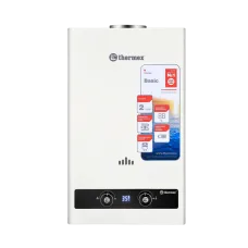 Газовая колонка THERMEX BASIC B 20 D