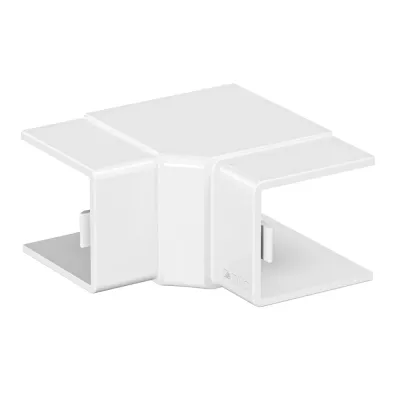 Угол внутренний 25x30 AIM In-liner