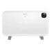 THERMEX Piola 2000 Wi-Fi