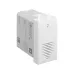 Звонок 'Белое облако' Avanti, 220V, 1 мод