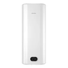 Водонагреватель накопительный Garanterm Flat 100 V