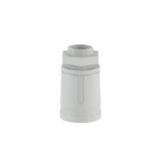 Муфта труба-коробка, IP67, М16х1.5, д.16мм