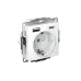 РОЗЕТКА 16А с 2 USB A+C, мех, БЕЛЫЙ РОЗЕТКА 16А с 2 USB A+C, мех, БЕЛЫЙ