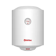 Водонагреватель накопительный TitaniumHeat 30V Slim
