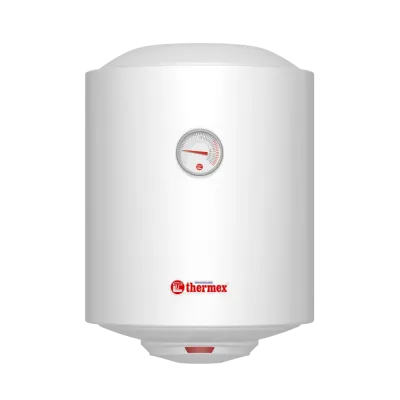 Водонагреватель накопительный TitaniumHeat 30V Slim