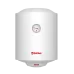 Водонагреватель накопительный TitaniumHeat 30V Slim Водонагреватель накопительный TitaniumHeat 30V Slim