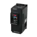 Преобразователь частоты INNOVERT VENT IVD113B43E, 11,0кВт, 380В, 24А