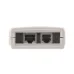 Тестер кабеля RJ-45+RJ-11 468,