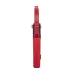 Клещи токовые UNI-T UT208B