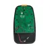 Термометр MS6500